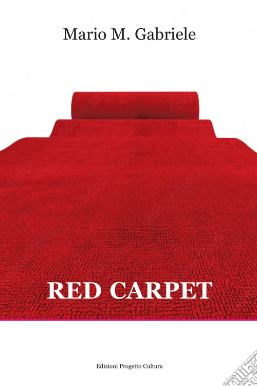 Red carpet