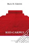 Red carpet libro