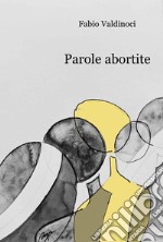 Parole abortite