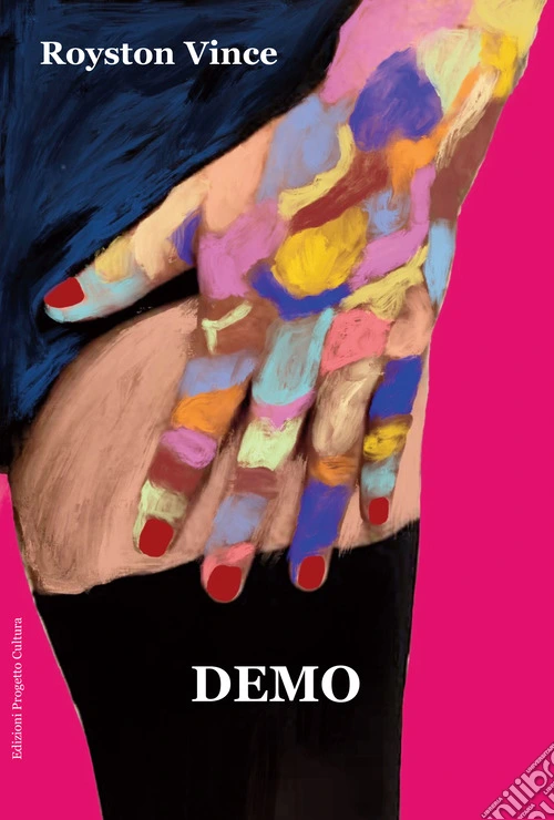 Demo