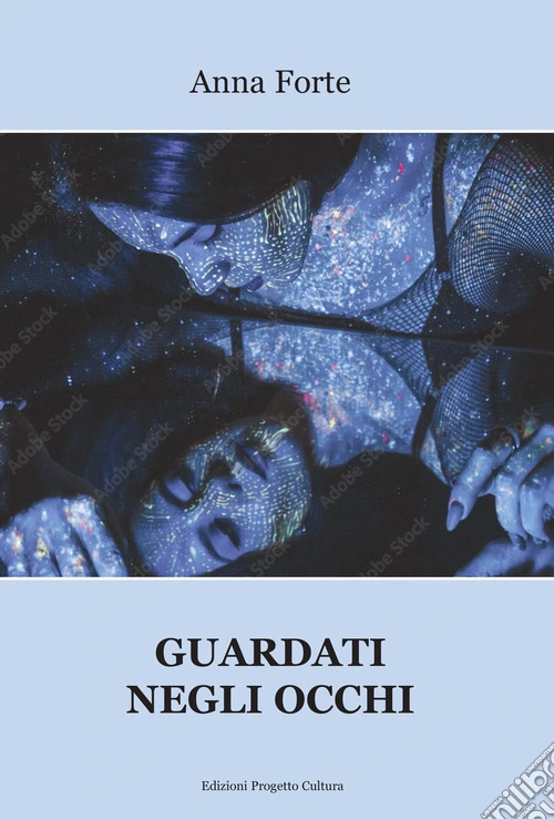 Guardati negli occhi