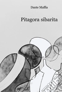 Pitagora sibarita