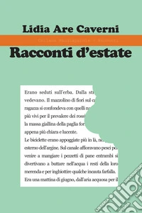 Racconti d'estate