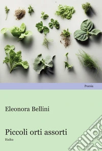 Piccoli orti assorti