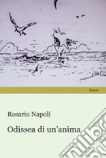 Odissea di un'anima