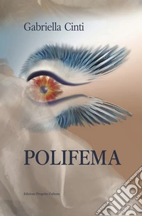 Polifema