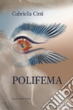 Polifema libro