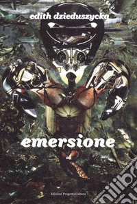 Emersione