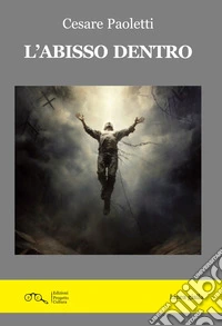 L'abisso dentro