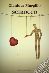 Scirocco