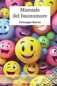 Manuale del buonumore