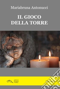Il gioco della torre