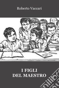 I figli del maestro
