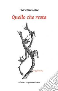 Quello che resta