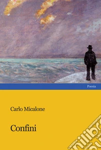 Confini libro