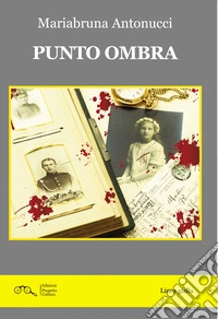 Punto ombra libro