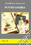 Punto ombra libro