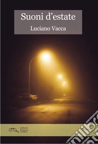 Suoni d'estate libro