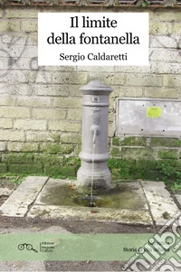 Il limite della fontanella