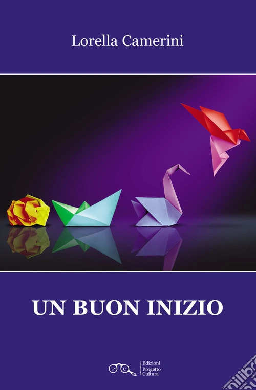 Un buon inizio
