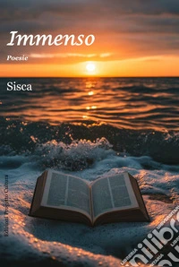 Immenso