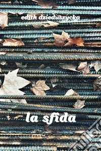 La sfida