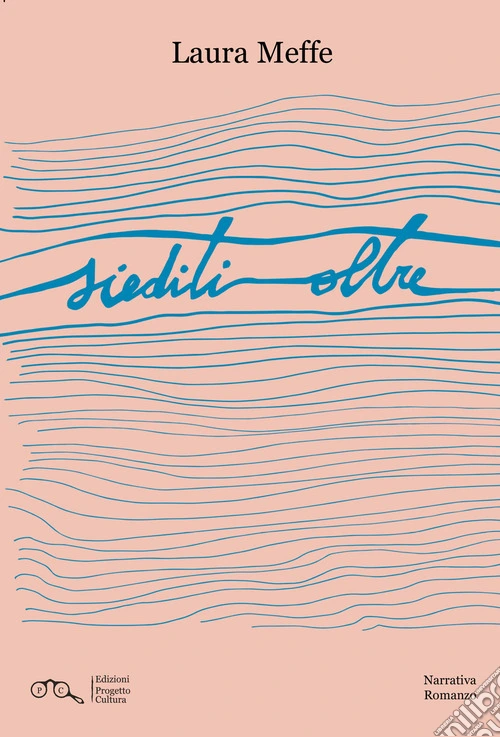 Siediti oltre