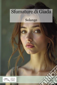 Sfumature di Giada libro