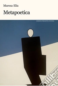 Metapoetica libro