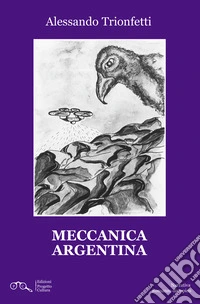 Meccanica argentina libro