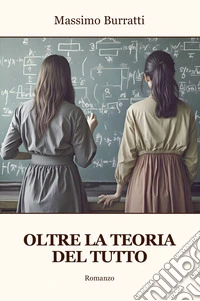 Oltre la teoria del tutto libro