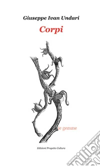 Corpi libro