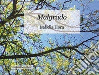 Malgrado