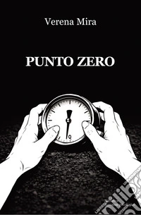 Punto zero libro