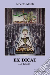 Ex DICAT. (La Gasba) libro