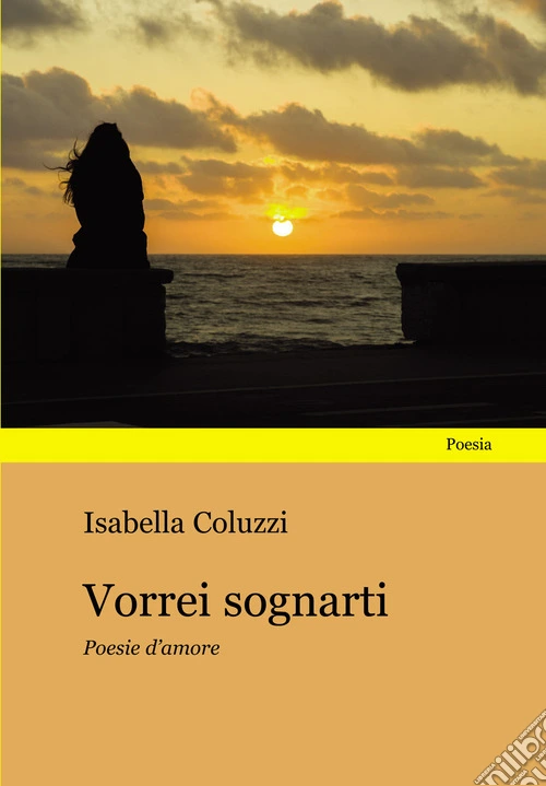 Vorrei sognarti