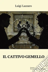 Il cattivo gemello libro