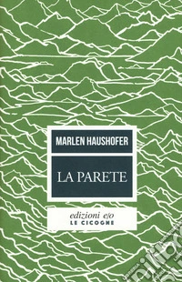 La parete