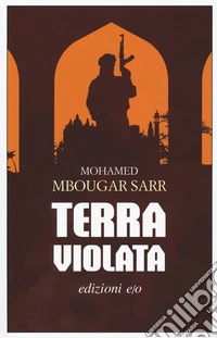 Terra violata