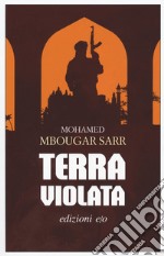 Terra violata