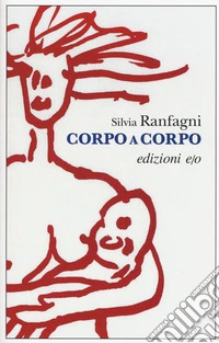 Corpo a corpo