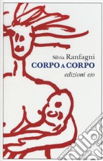 Corpo a corpo libro