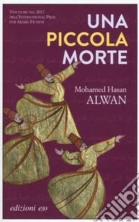 Una piccola morte