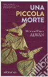 Una piccola morte libro