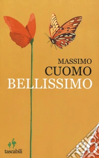 Bellissimo
