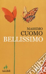 Bellissimo libro