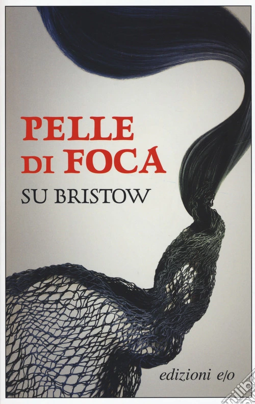 Pelle di foca