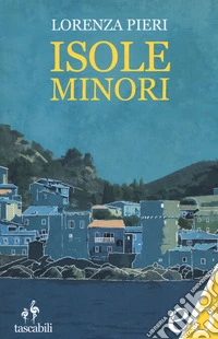 Isole minori