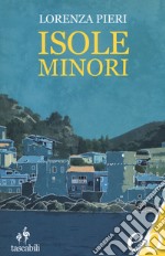 Isole minori libro