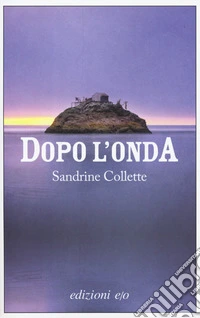 Dopo l'onda